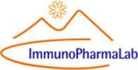 ImmunoPharmaLab